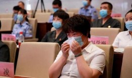 亿星传媒爆料事件视频,揭秘幕后的惊人真相