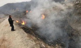 山西吕梁最新爆料,揭秘神秘事件背后的真相